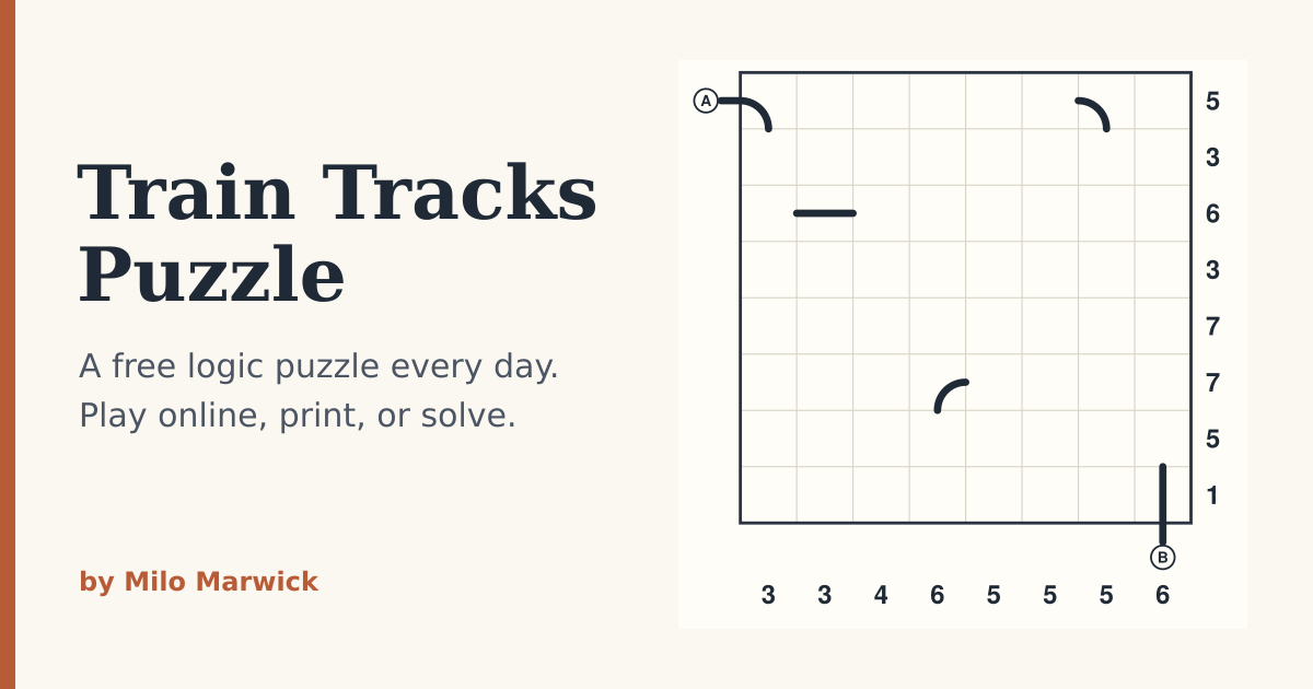 Free 3D Puzzles and Spatial Reasoning Tests | Milo Marwick